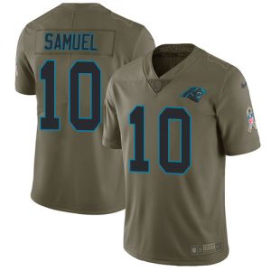 nfl jerseys with elastic sleeves